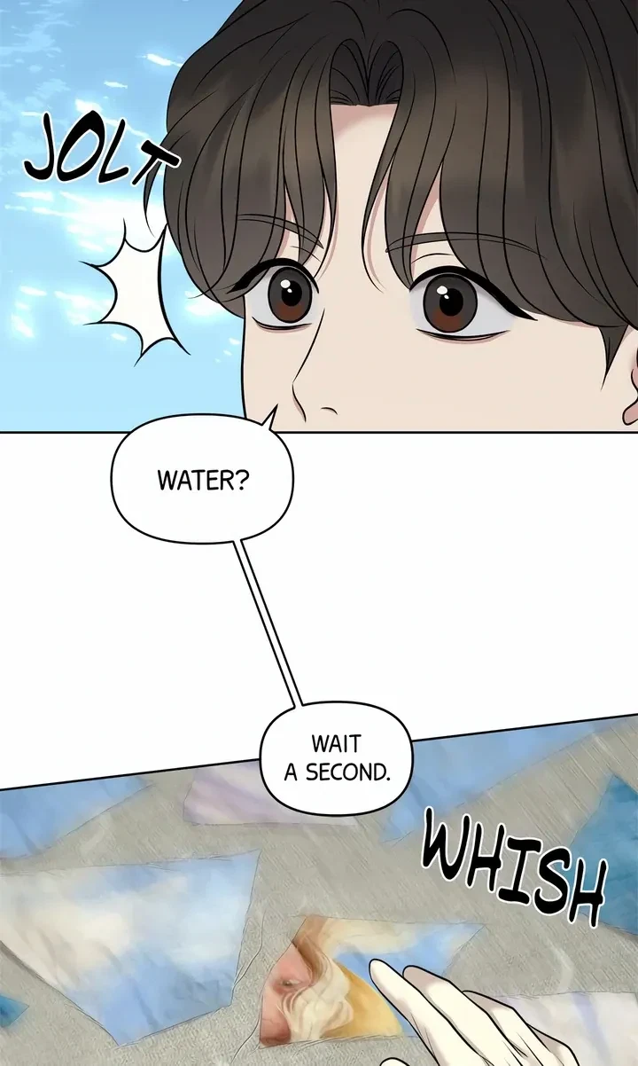 Chapter 12, page 80