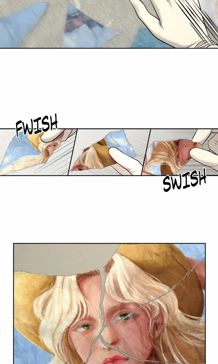 Chapter 12, page 81
