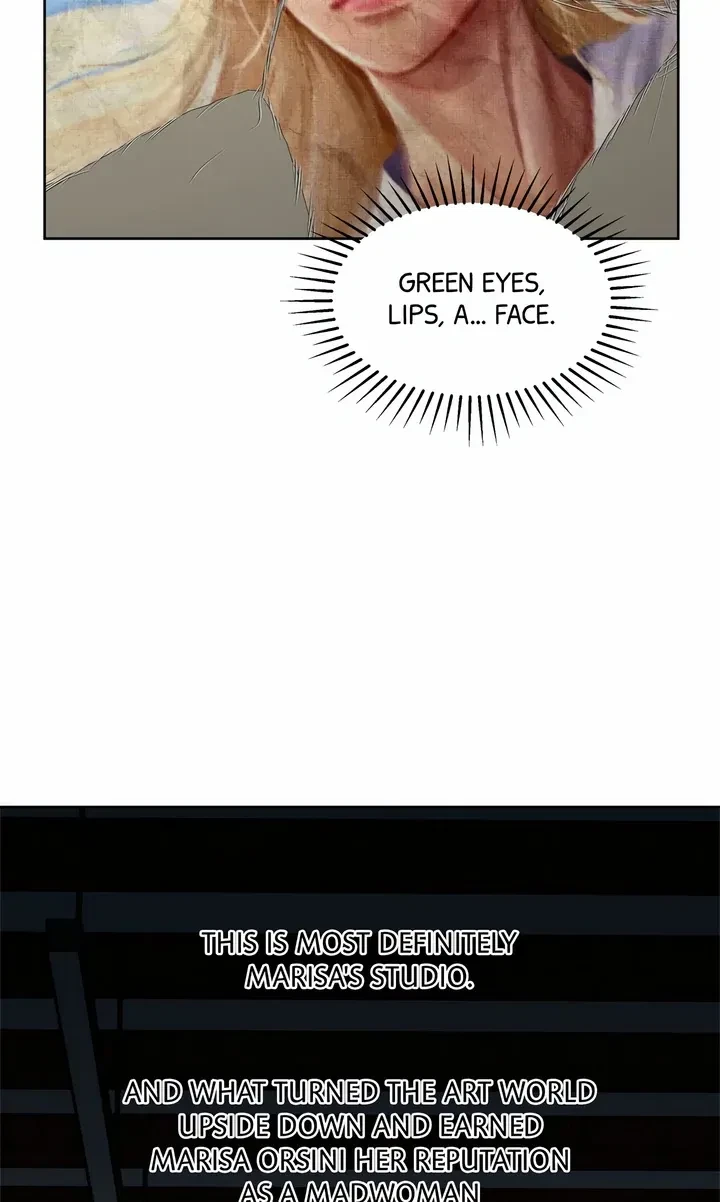 Chapter 12, page 82