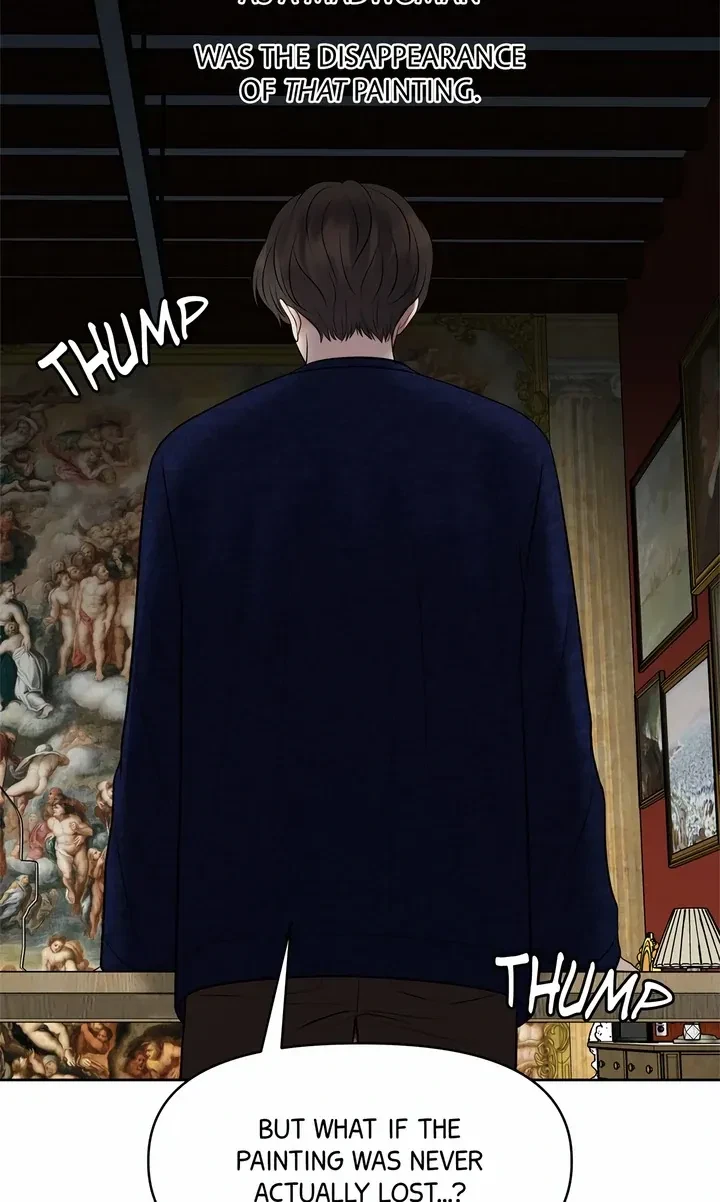 Chapter 12, page 83