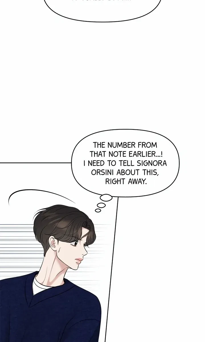 Chapter 12, page 84