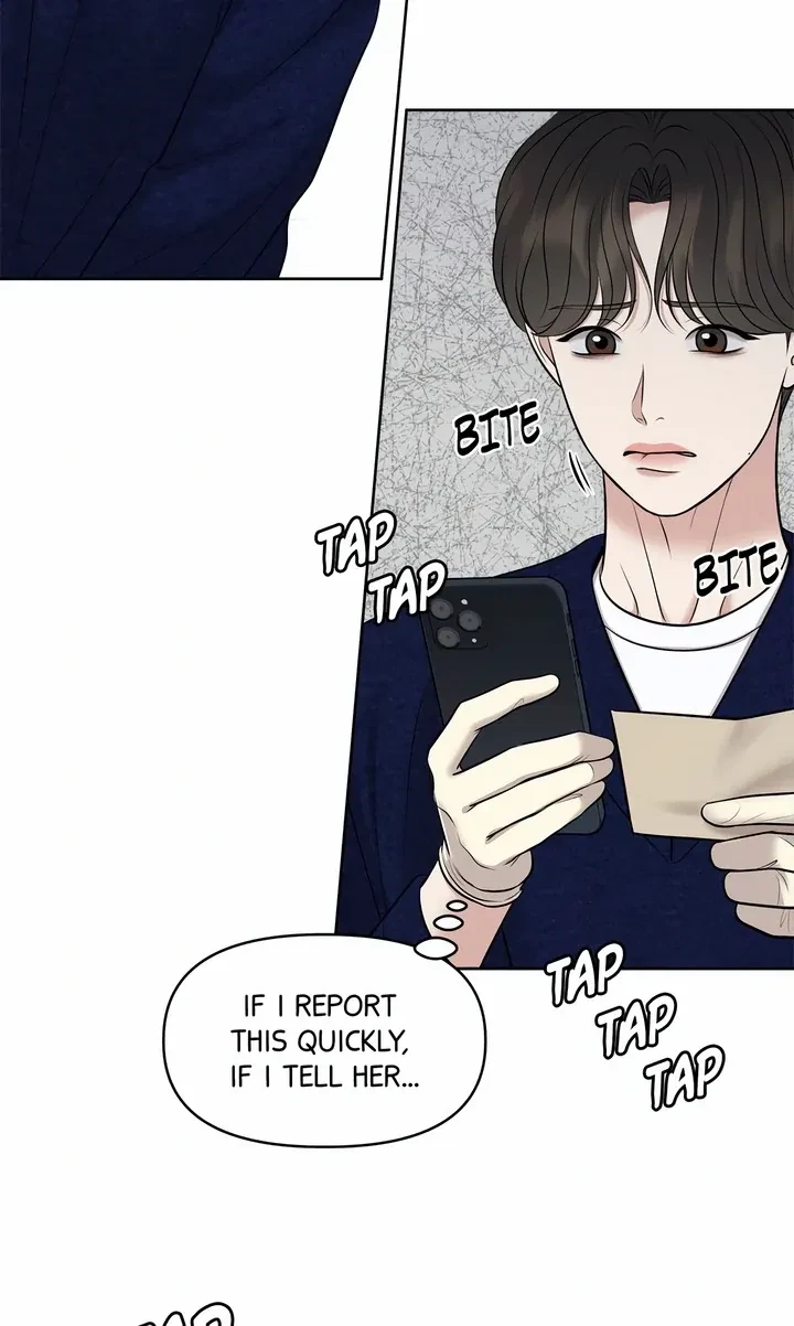Chapter 12, page 85