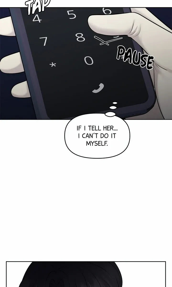 Chapter 12, page 86
