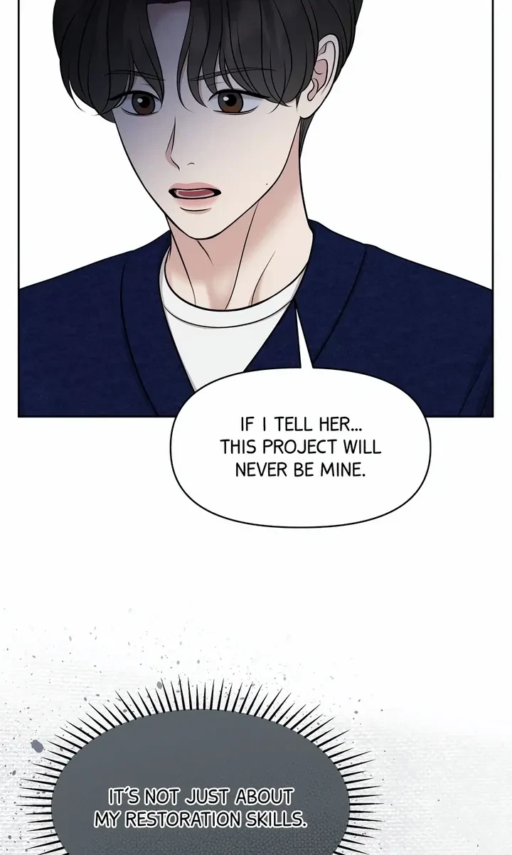 Chapter 12, page 87