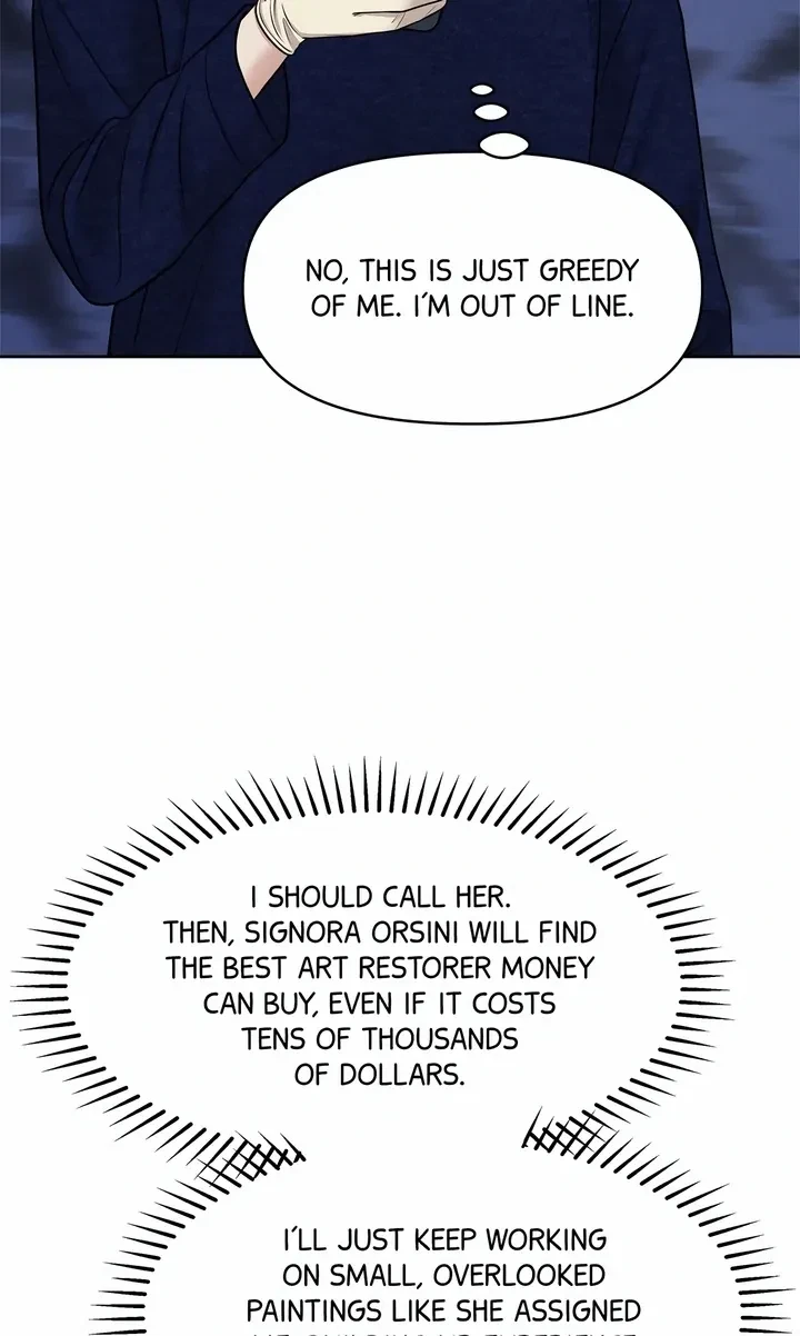 Chapter 12, page 89