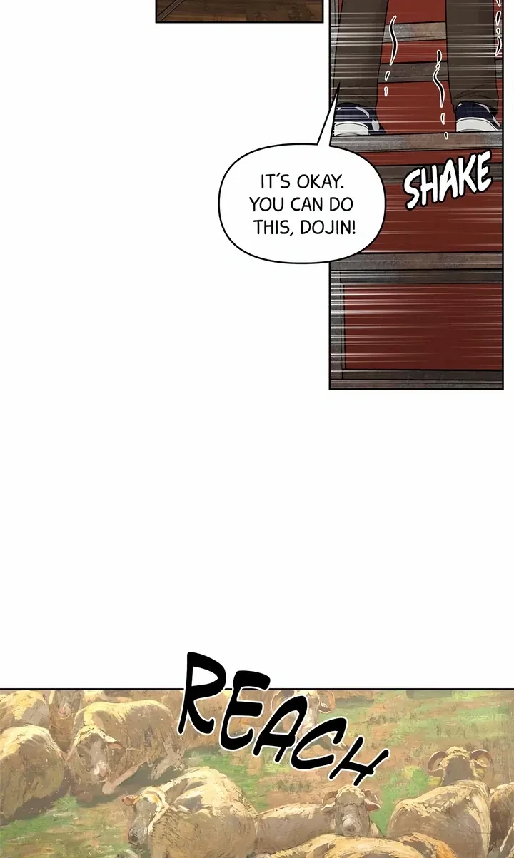 Chapter 12, page 9