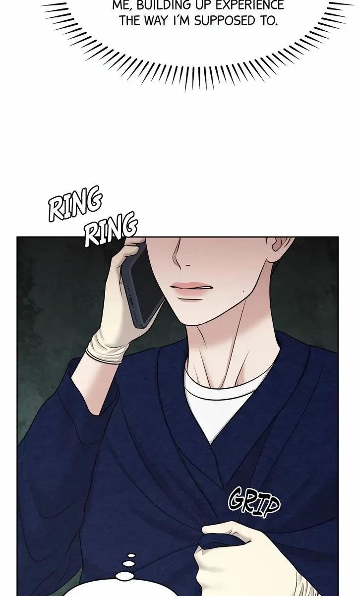 Chapter 12, page 90