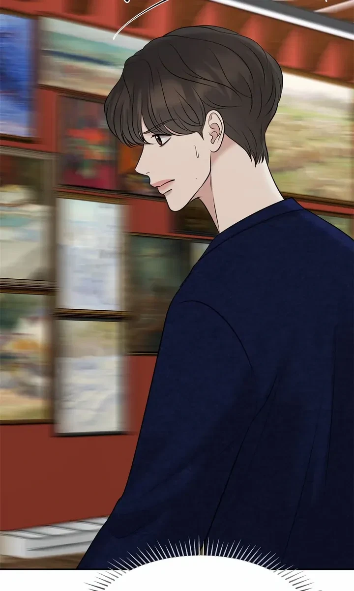 Chapter 12, page 93