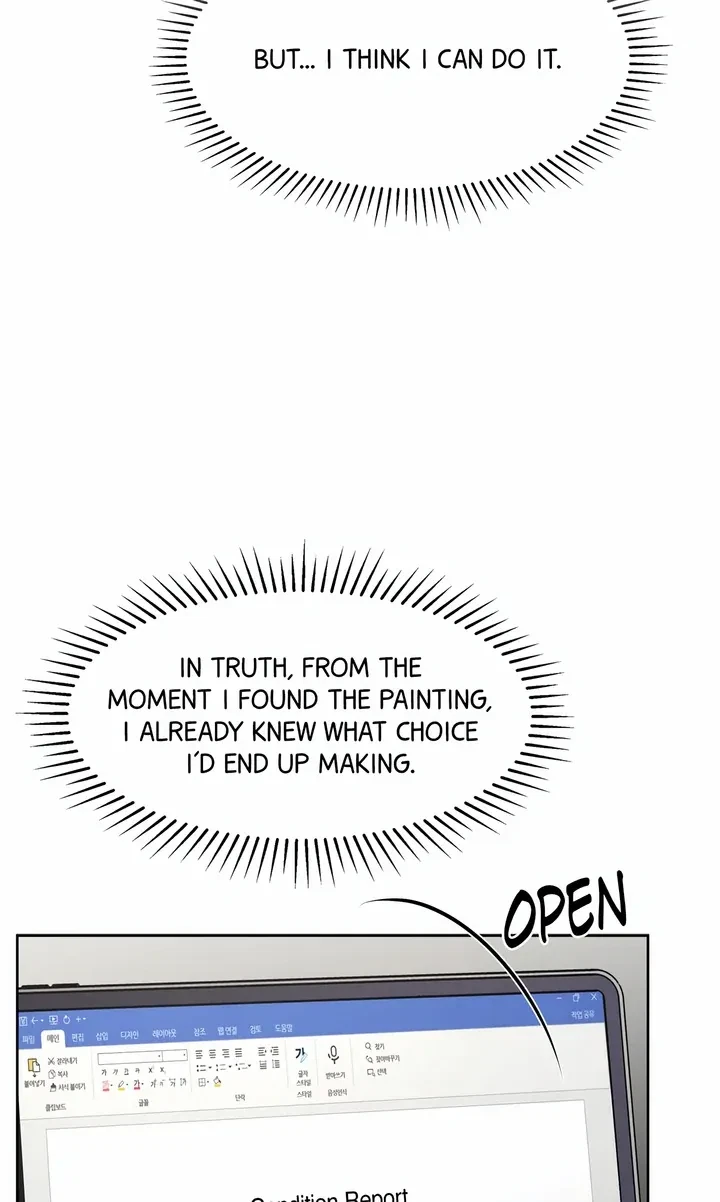 Chapter 12, page 94