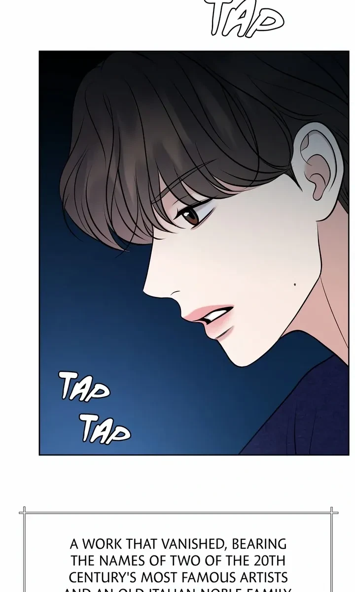 Chapter 12, page 97