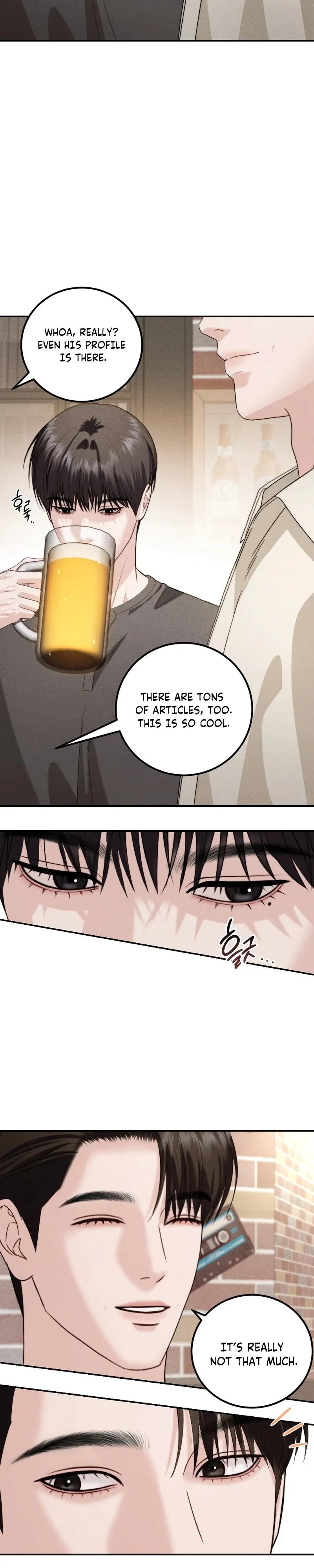 Chapter 20, page 11