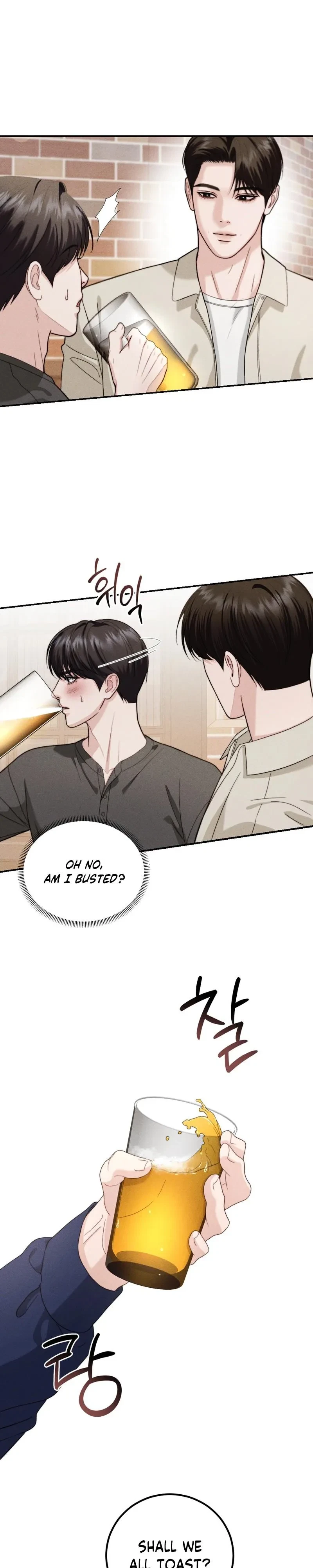 Chapter 20, page 12