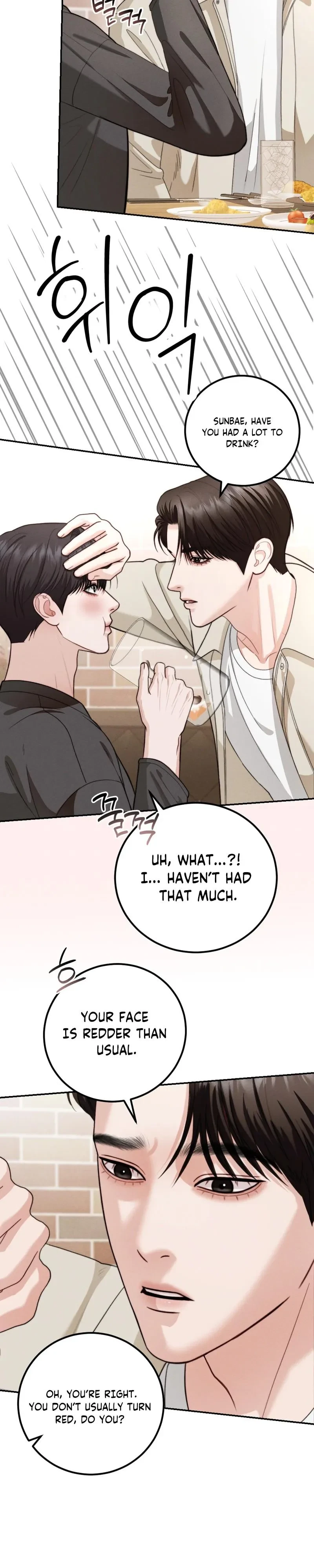 Chapter 20, page 17