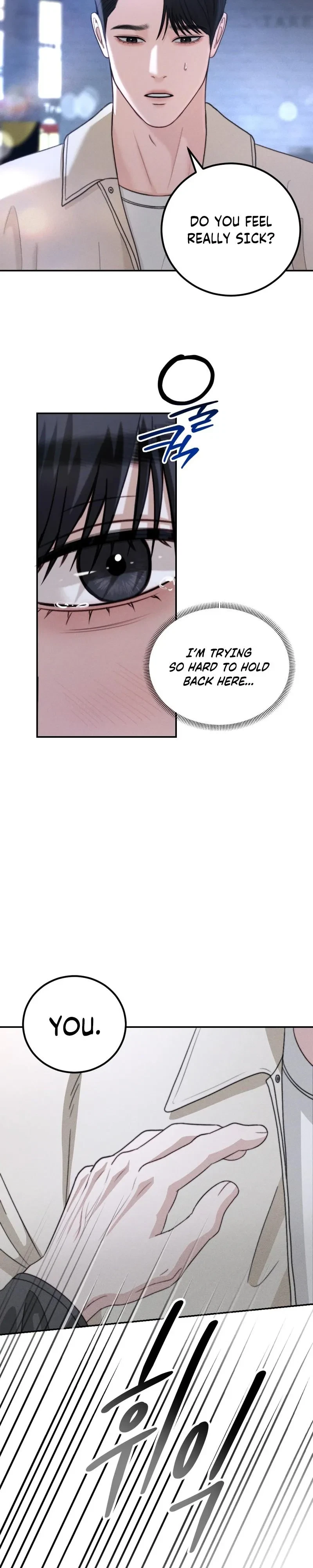 Chapter 20, page 21