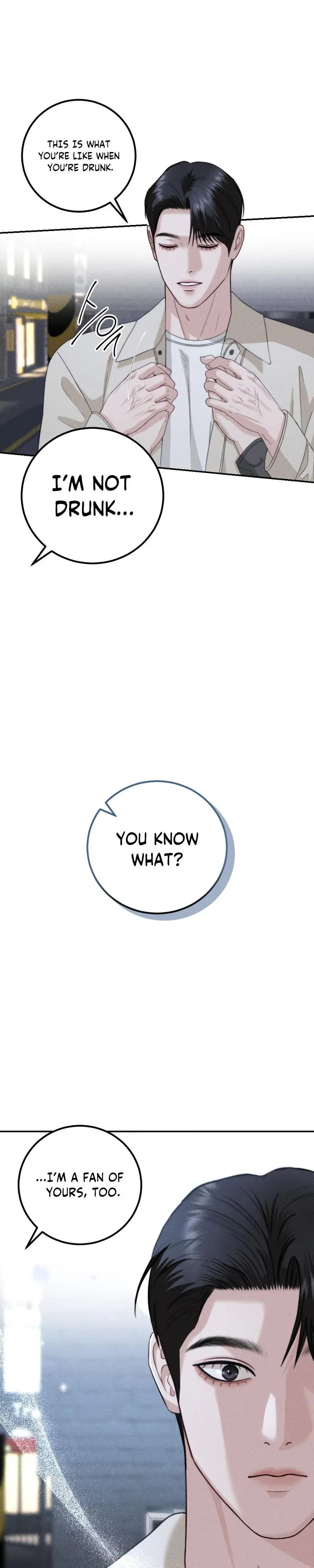 Chapter 20, page 23