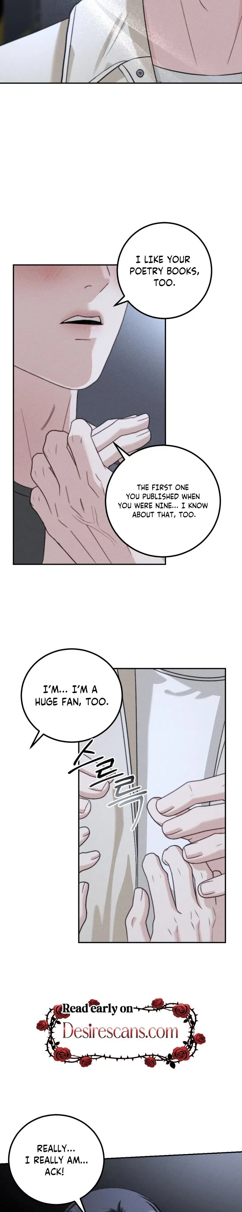 Chapter 20, page 24