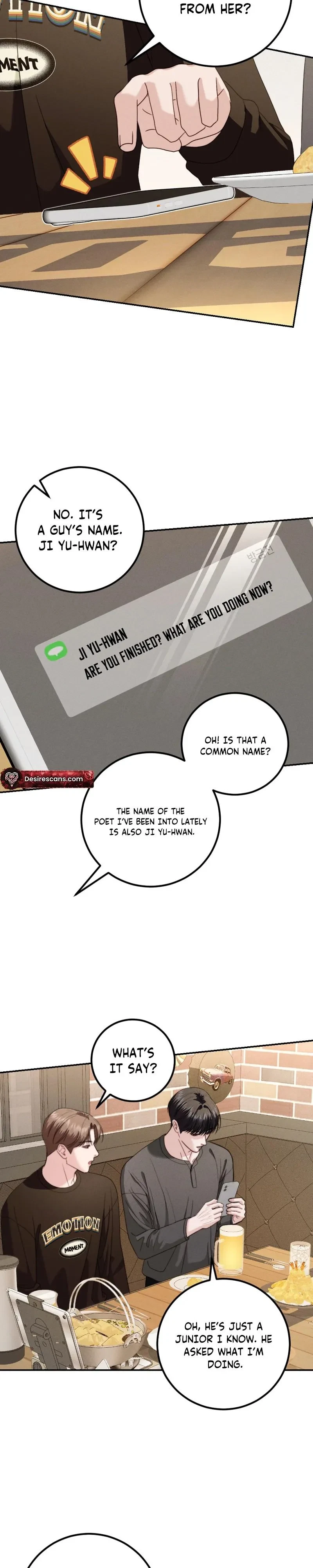 Chapter 20, page 5
