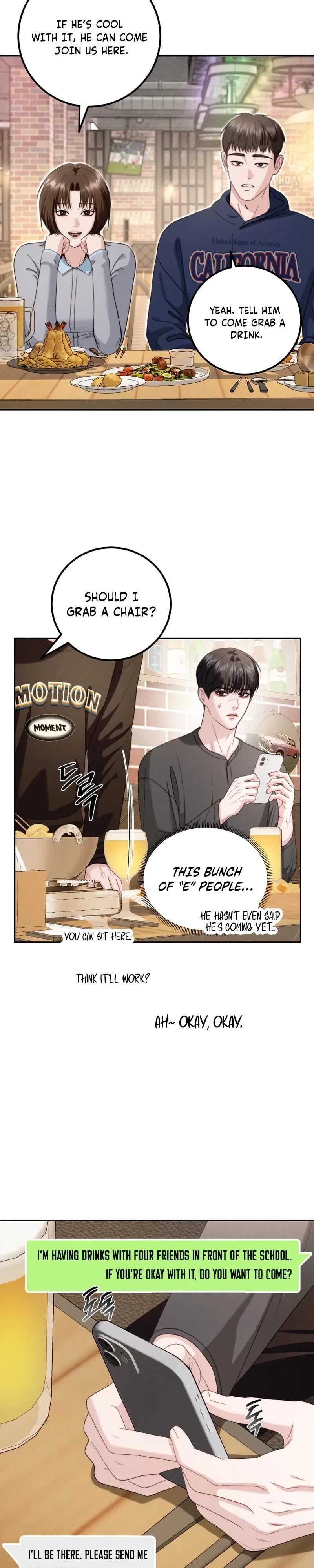 Chapter 20, page 6