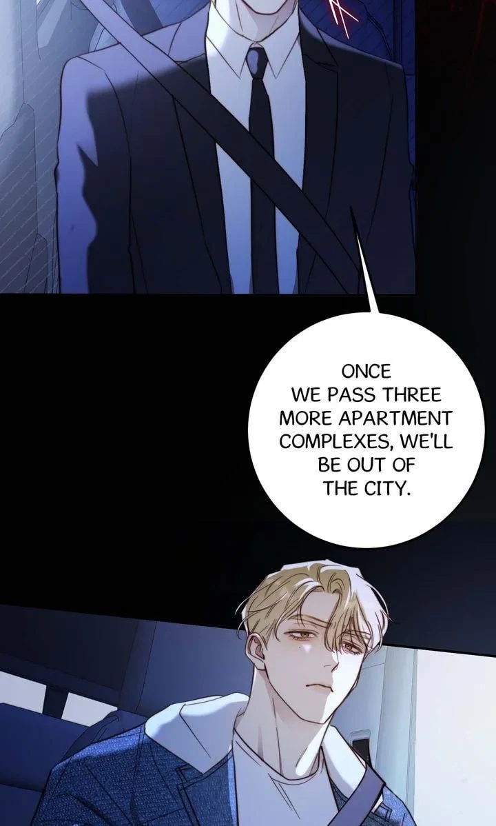 Chapter 56, page 10
