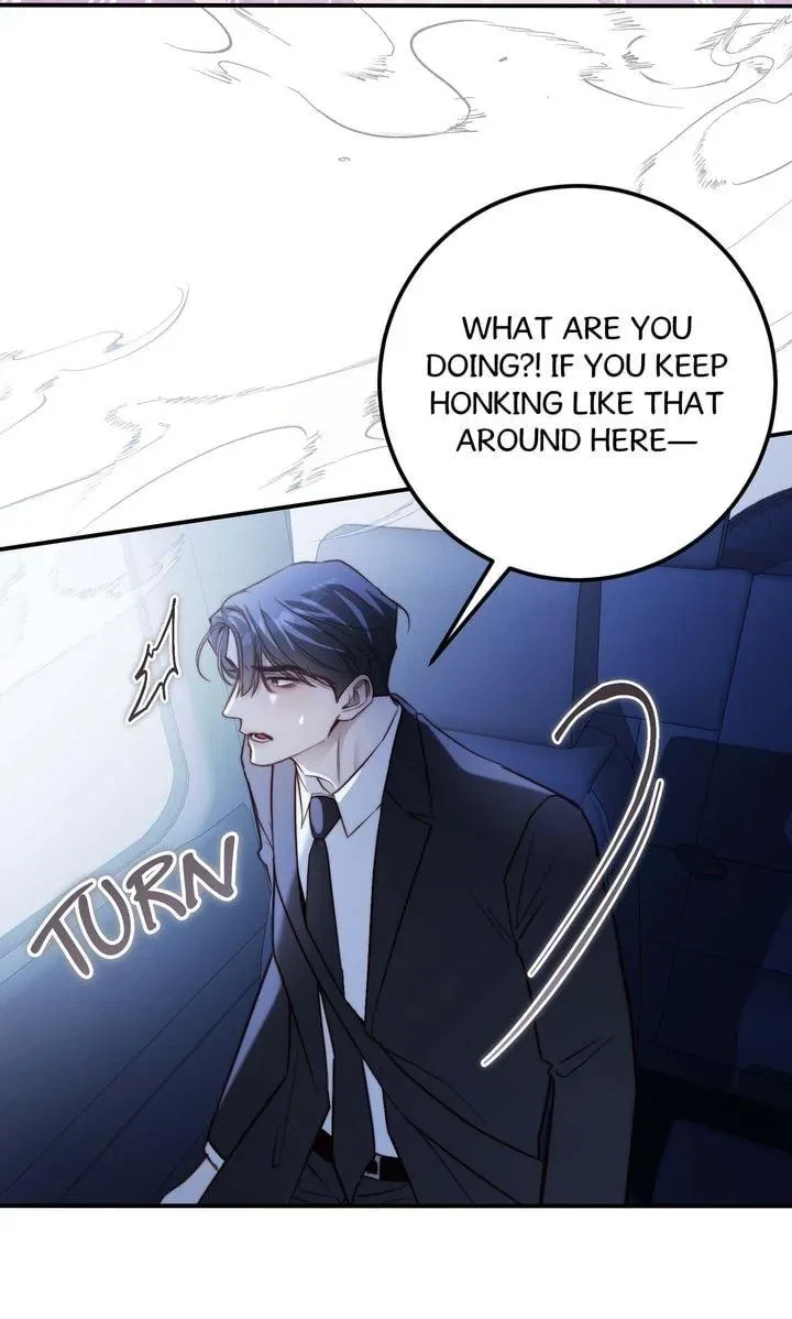 Chapter 56, page 13