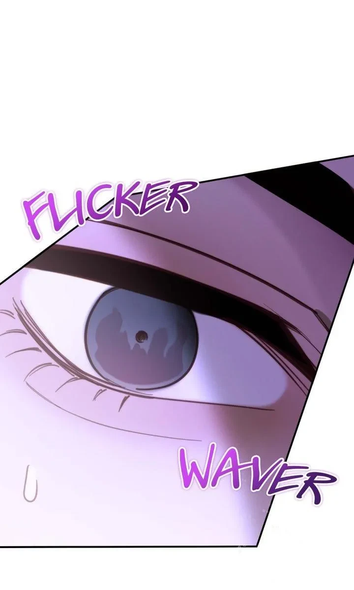 Chapter 56, page 14