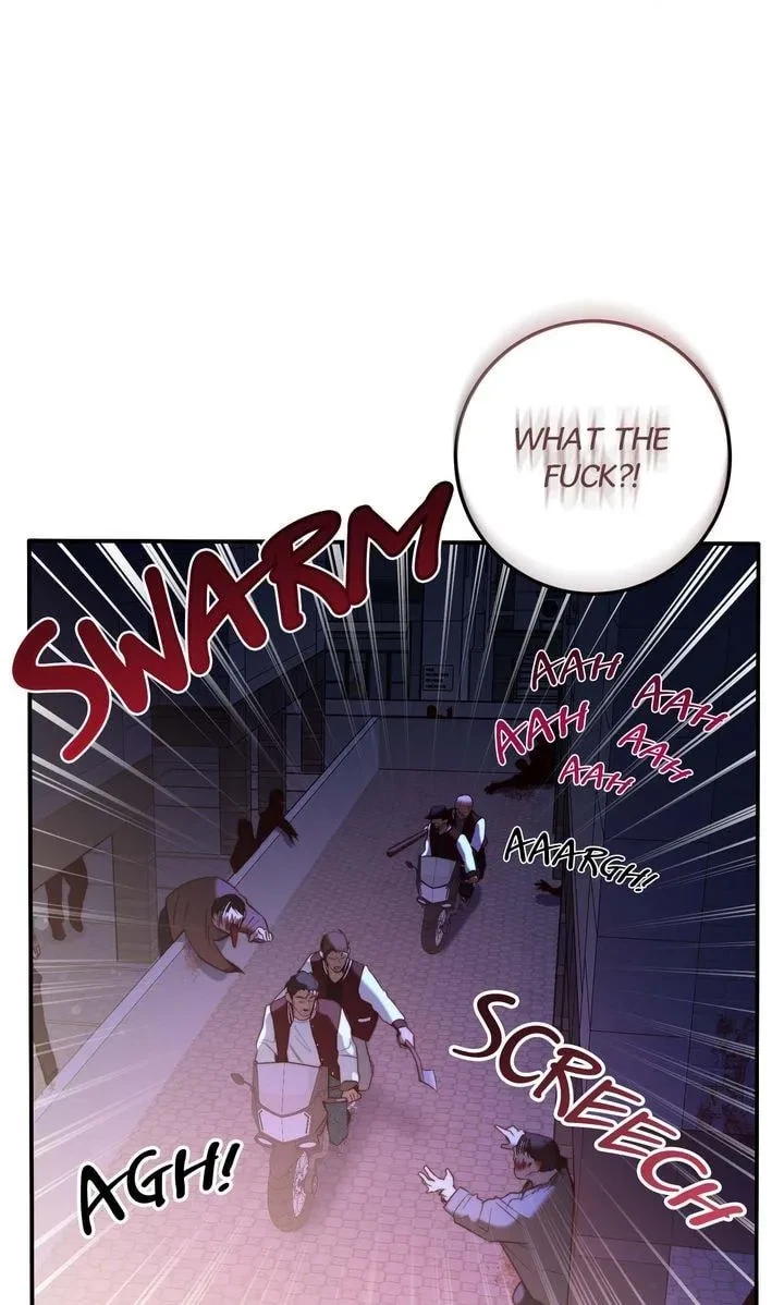 Chapter 56, page 15