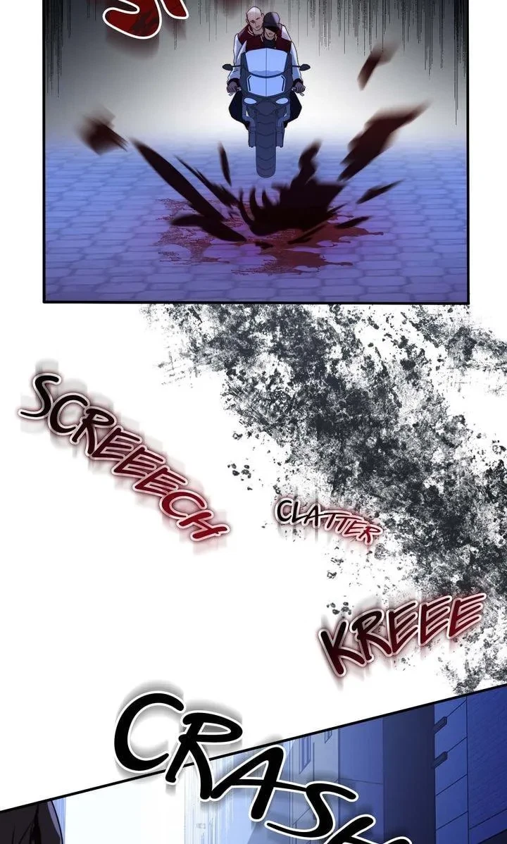 Chapter 56, page 19