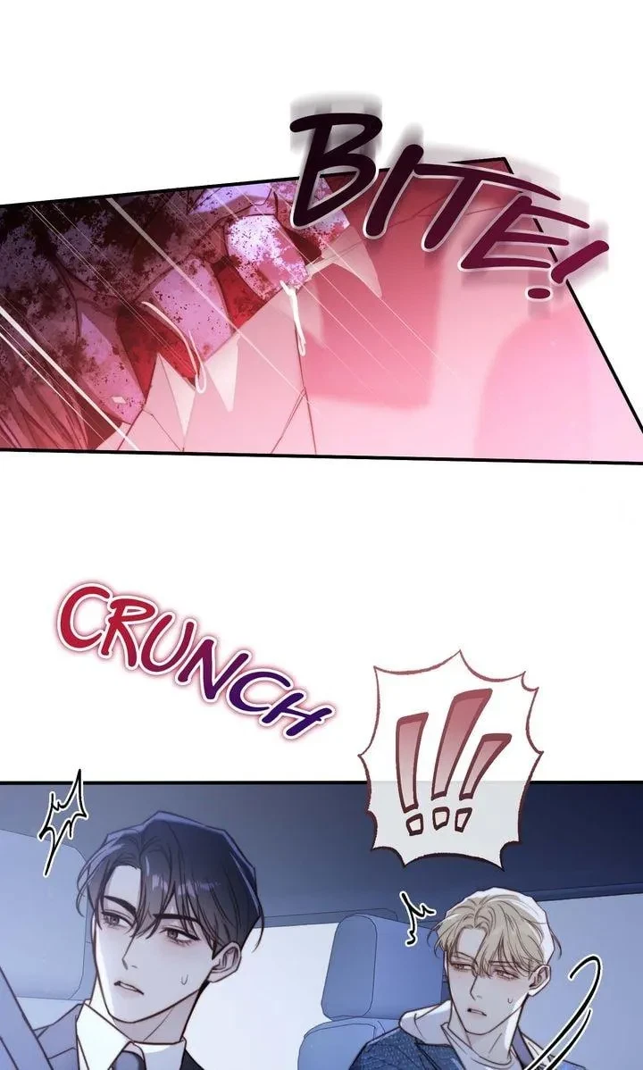 Chapter 56, page 23