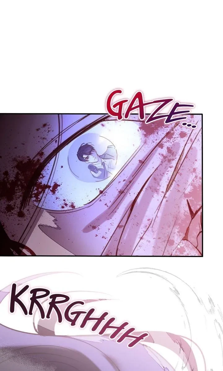 Chapter 56, page 29