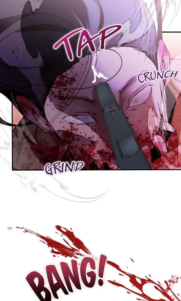 Chapter 56, page 30