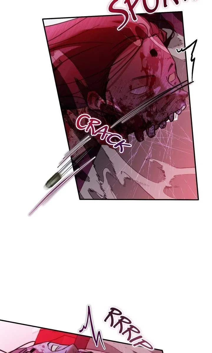 Chapter 56, page 32