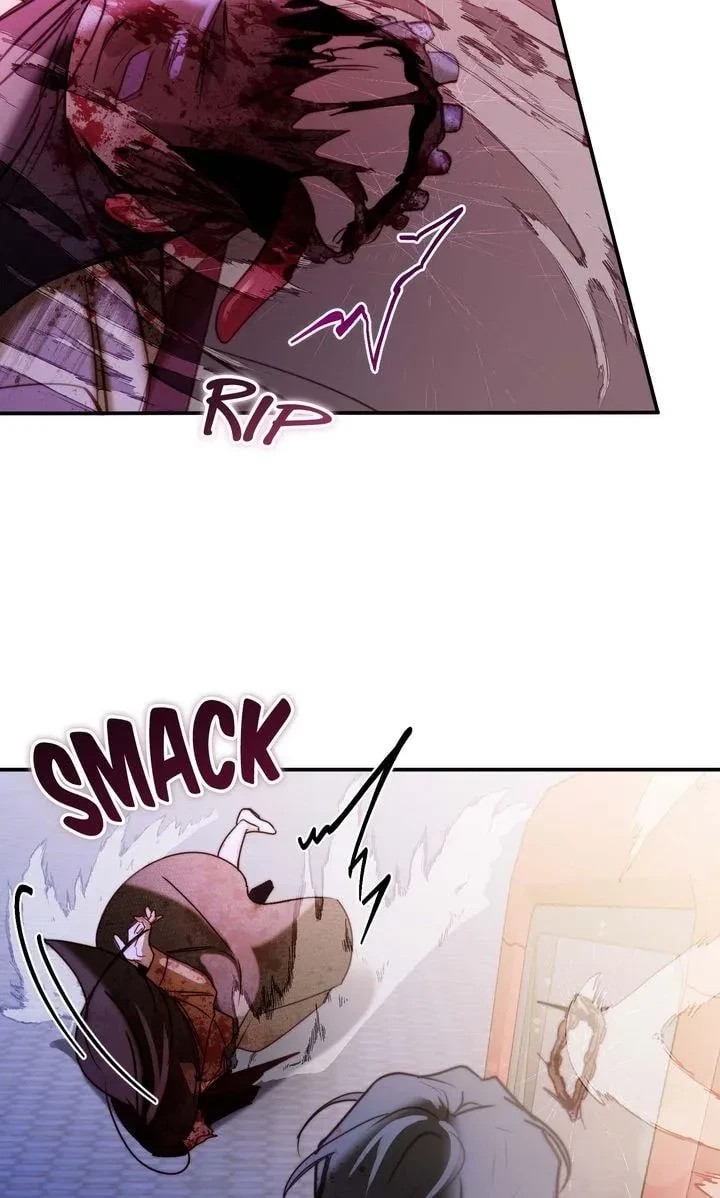 Chapter 56, page 33