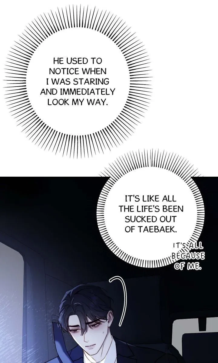 Chapter 56, page 45