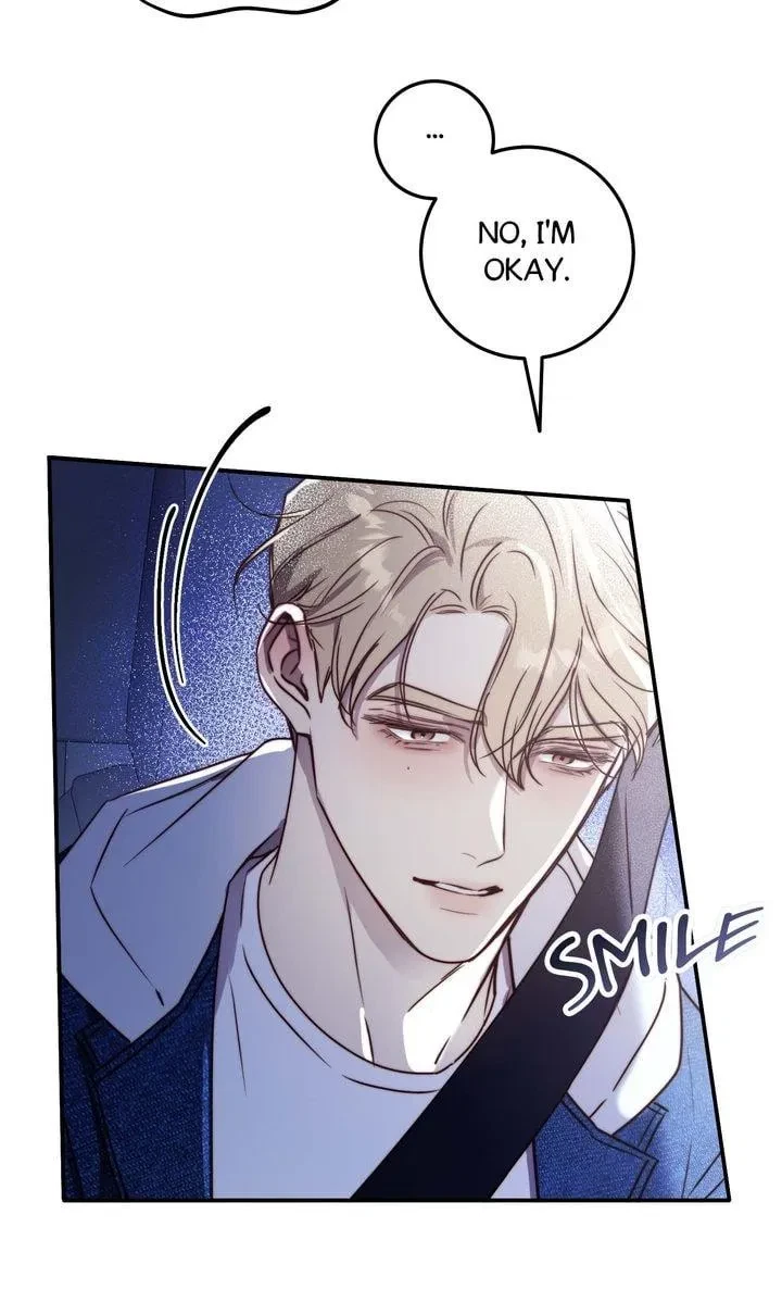Chapter 56, page 47