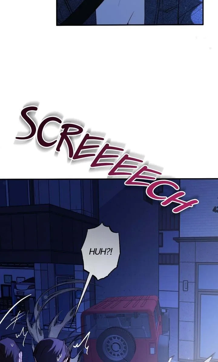 Chapter 56, page 5