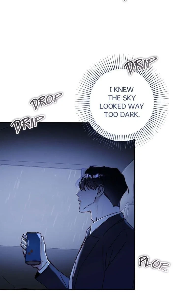 Chapter 56, page 53