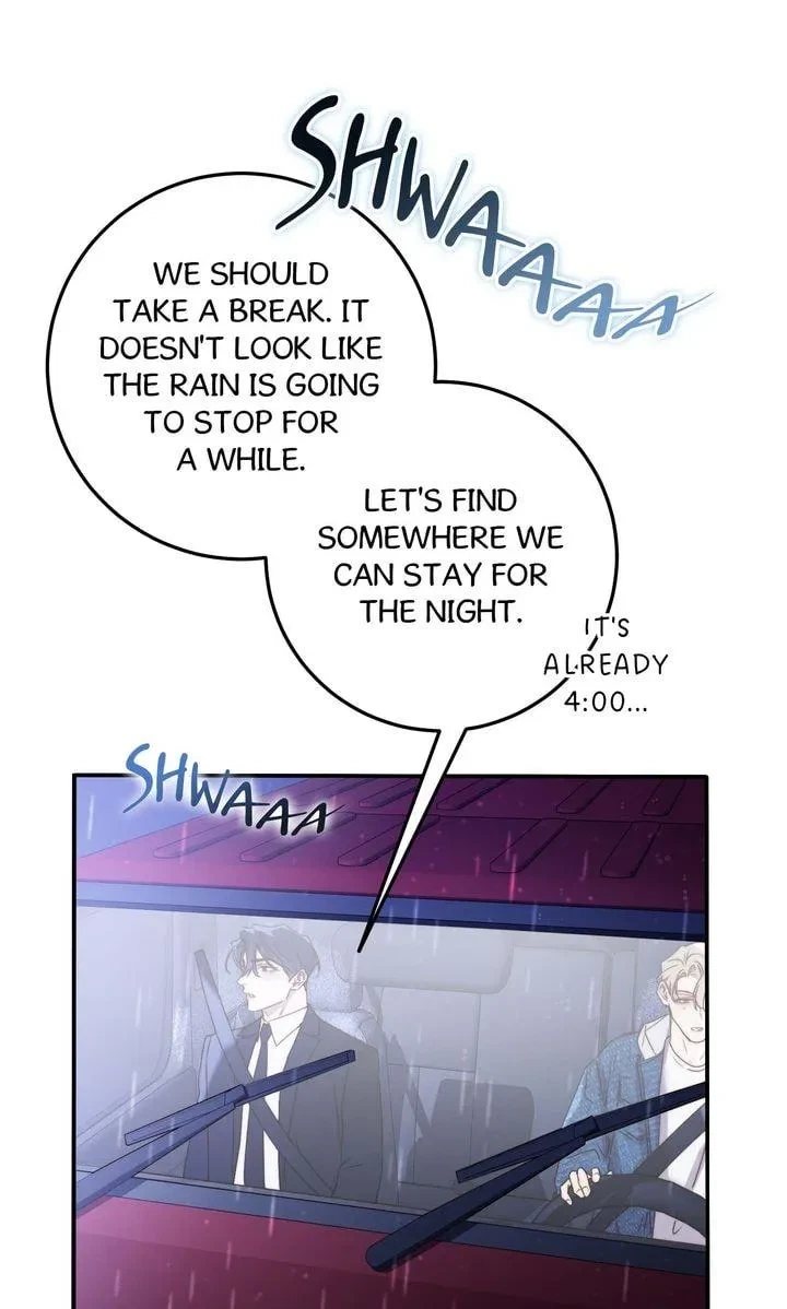 Chapter 56, page 54