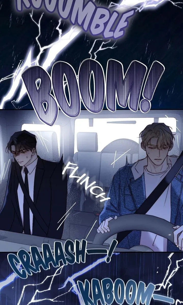 Chapter 56, page 58
