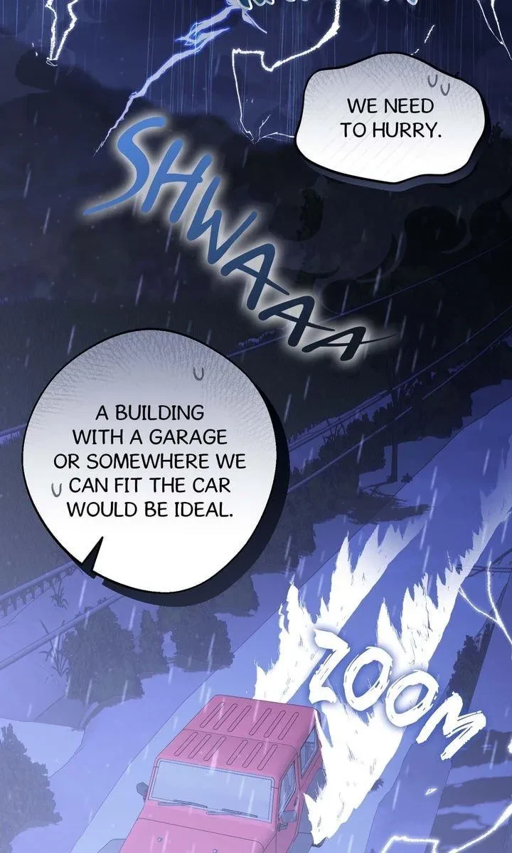 Chapter 56, page 59