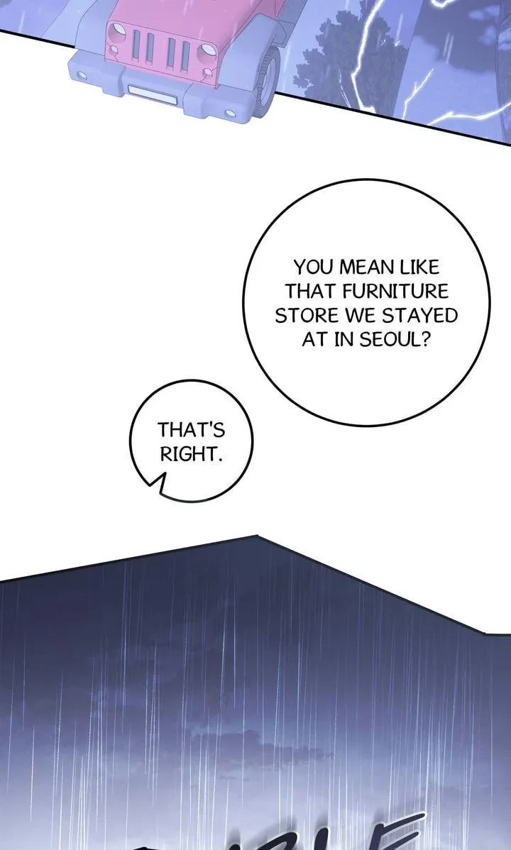 Chapter 56, page 60