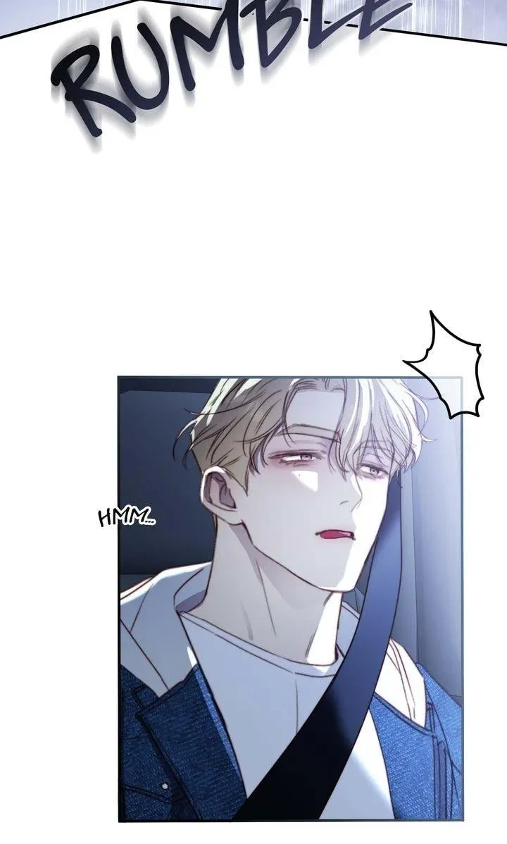 Chapter 56, page 61