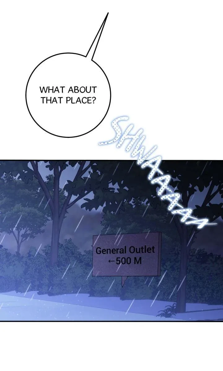 Chapter 56, page 62