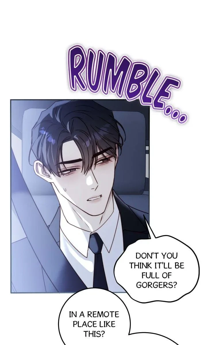 Chapter 56, page 63