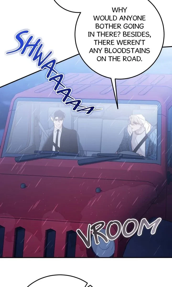 Chapter 56, page 64
