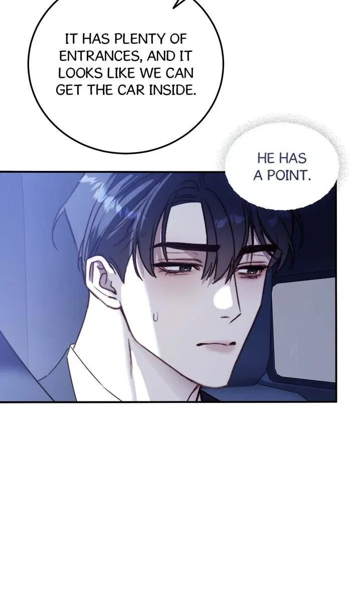 Chapter 56, page 65