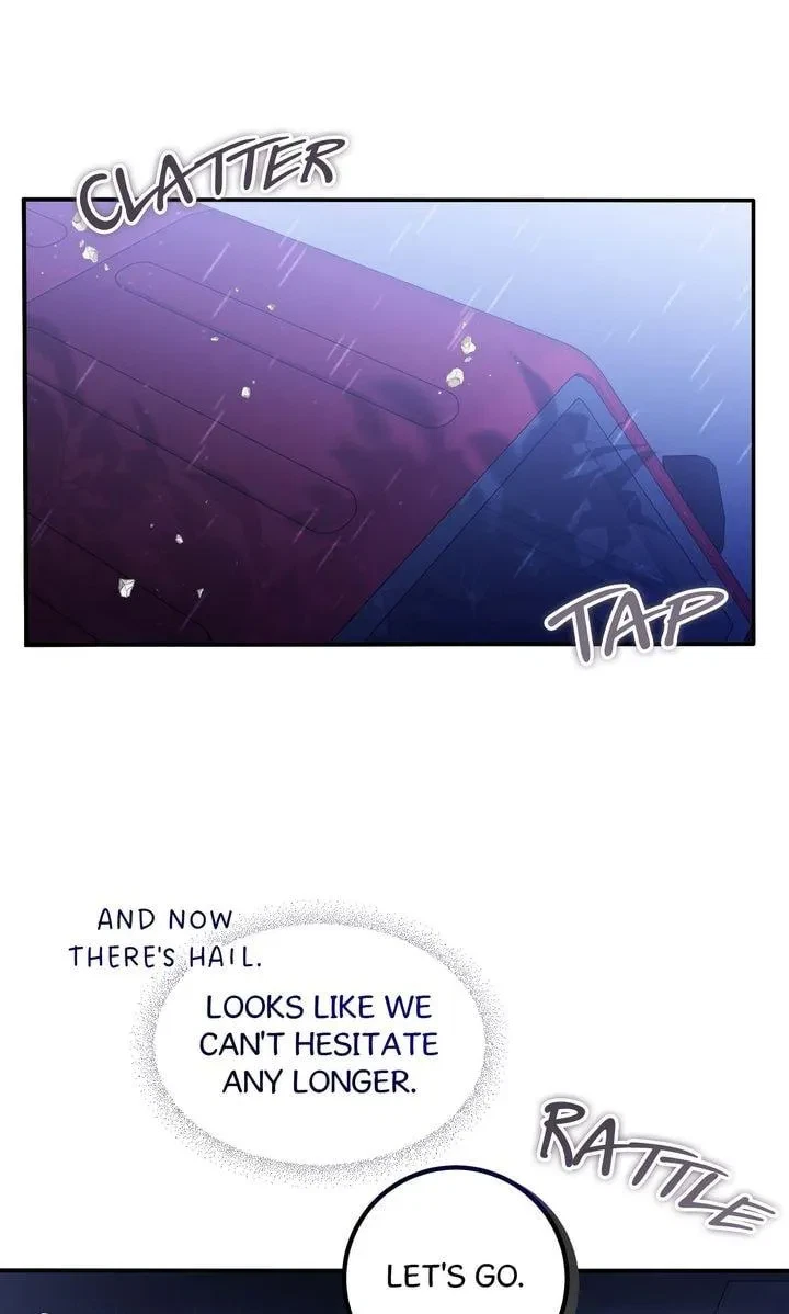 Chapter 56, page 66