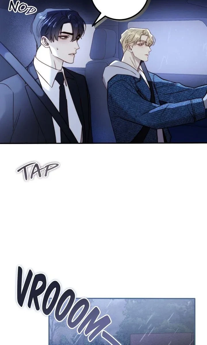 Chapter 56, page 67