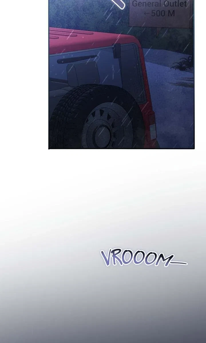 Chapter 56, page 68