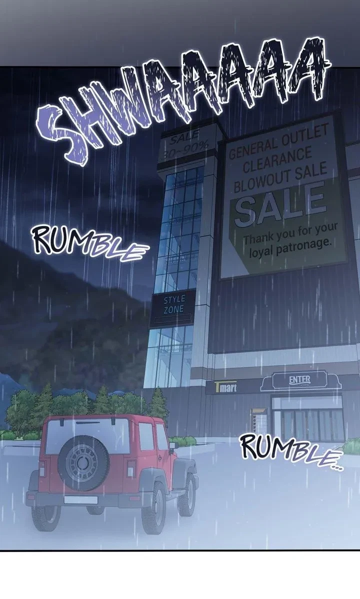 Chapter 56, page 69