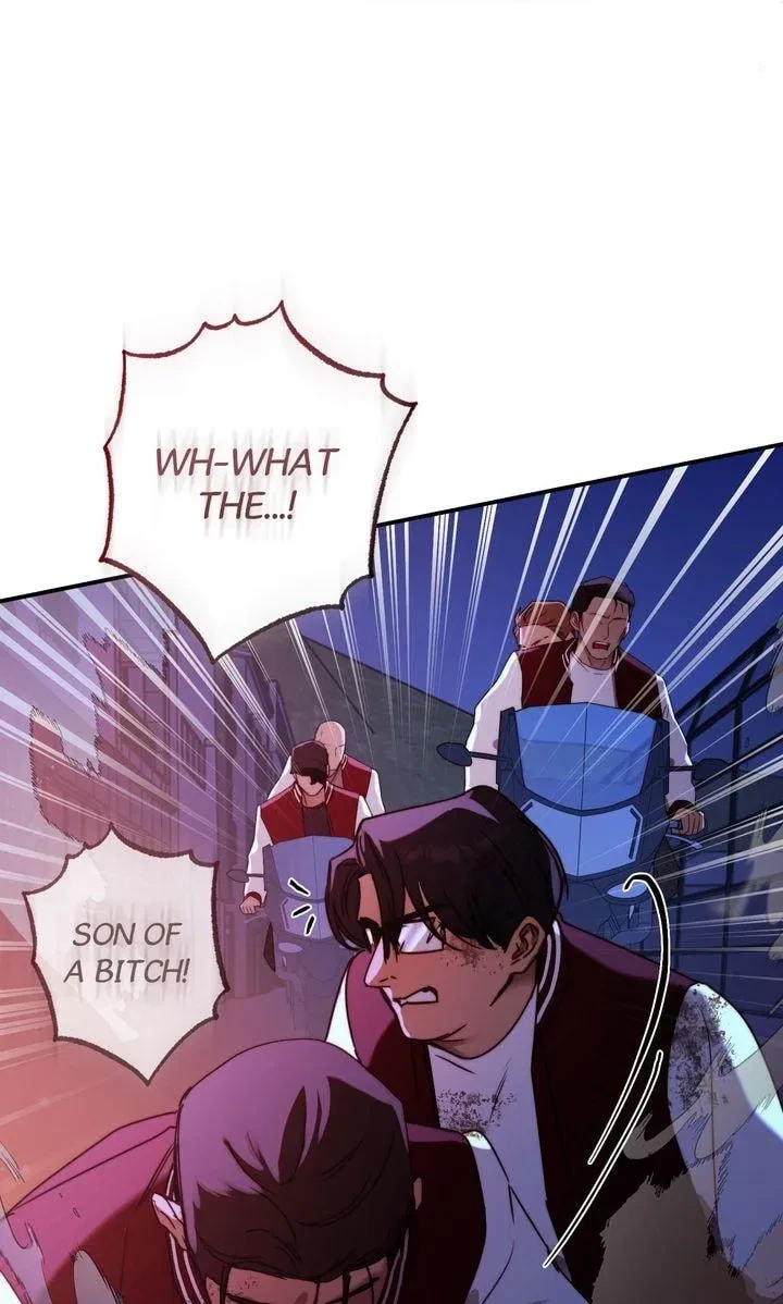 Chapter 56, page 8